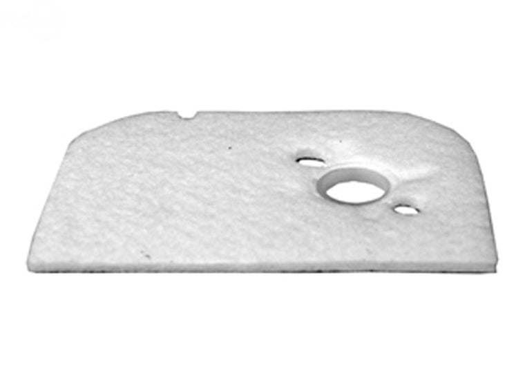 Rotary # 11587 AIR FILTER FOR STIHL