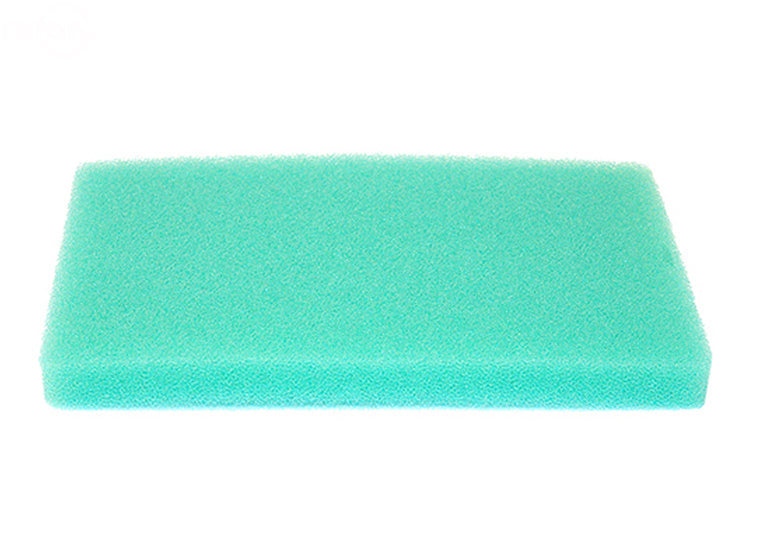 Rotary # 11642 FOAM PREFILTER FOR SHINDAIWA