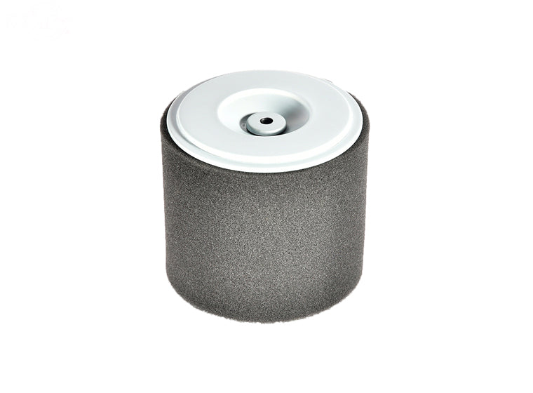 Rotary # 11701 AIR FILTER FOR HONDA