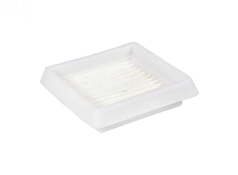 Rotary # 11702 AIR FILTER FOR ECHO