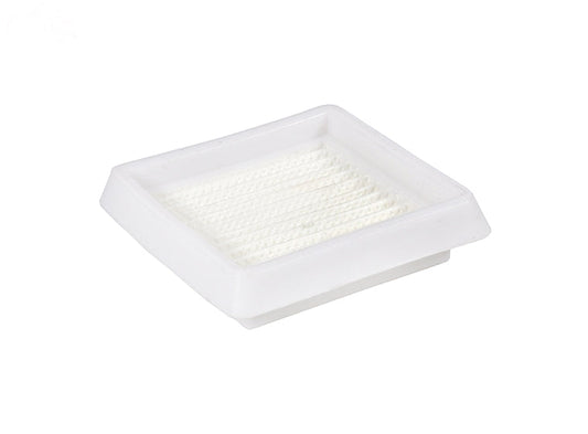 Rotary # 11702 AIR FILTER FOR ECHO