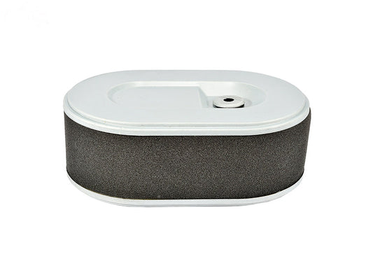 Rotary # 11703 AIR FILTER WITH PREFILTER FOR MTD