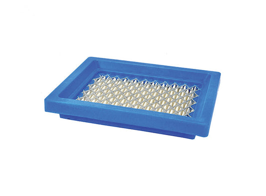 Rotary # 11704 AIR FILTER FOR KOHLER