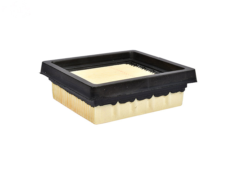 Rotary # 11716 AIR FILTER FOR RYOBI