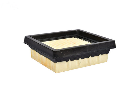 Rotary # 11716 AIR FILTER FOR RYOBI