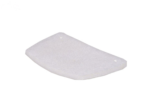 Rotary # 11718 AIR FILTER FOR STIHL