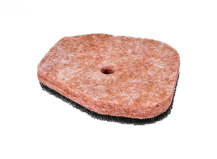 Rotary # 11755 AIR FILTER FOR STIHL