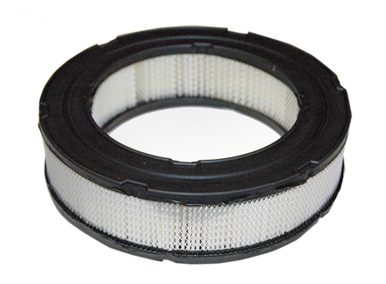 Rotary # 11795 AIR FILTER FOR B&S