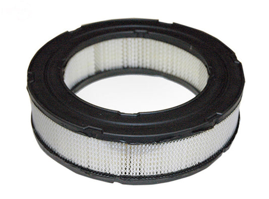 Rotary # 11795 AIR FILTER FOR B&S