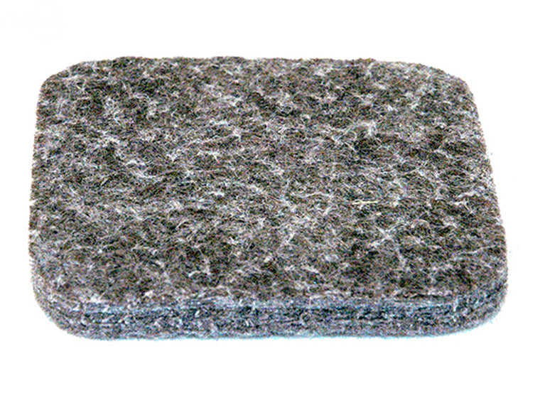 Rotary # 11807 AIR FILTER FOR STIHL