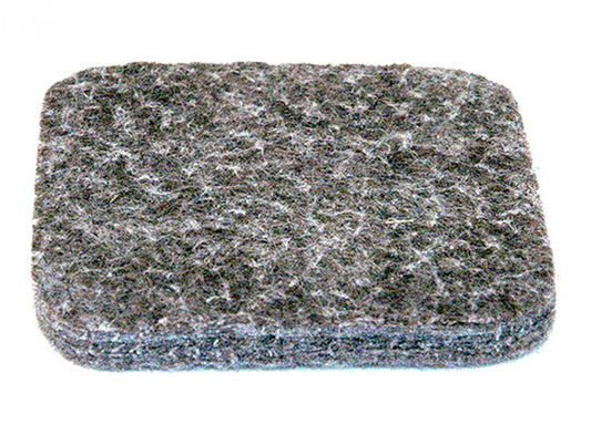 Rotary # 11807 AIR FILTER FOR STIHL