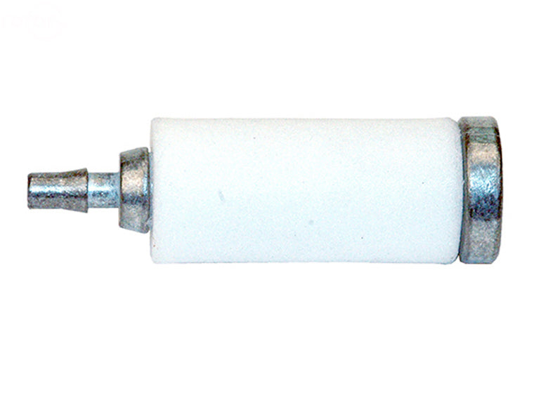 Rotary # 11813 FUEL FILTER ASSEMBLY FOR POULAN Pack of 5