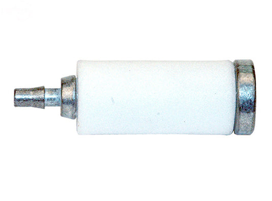 Rotary # 11813 FUEL FILTER ASSEMBLY FOR POULAN Pack of 5