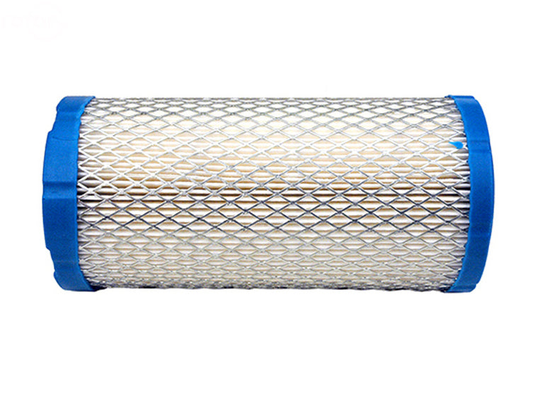 Rotary # 11842 PAPER AIR FILTER 7-1/2" X 3-1/2" X 1-21/32" FOR KOHLER