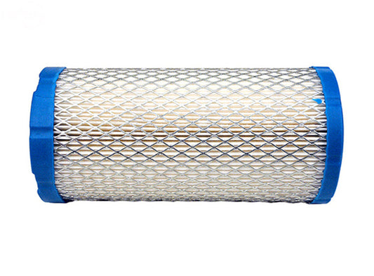 Rotary # 11842 PAPER AIR FILTER 7-1/2" X 3-1/2" X 1-21/32" FOR KOHLER