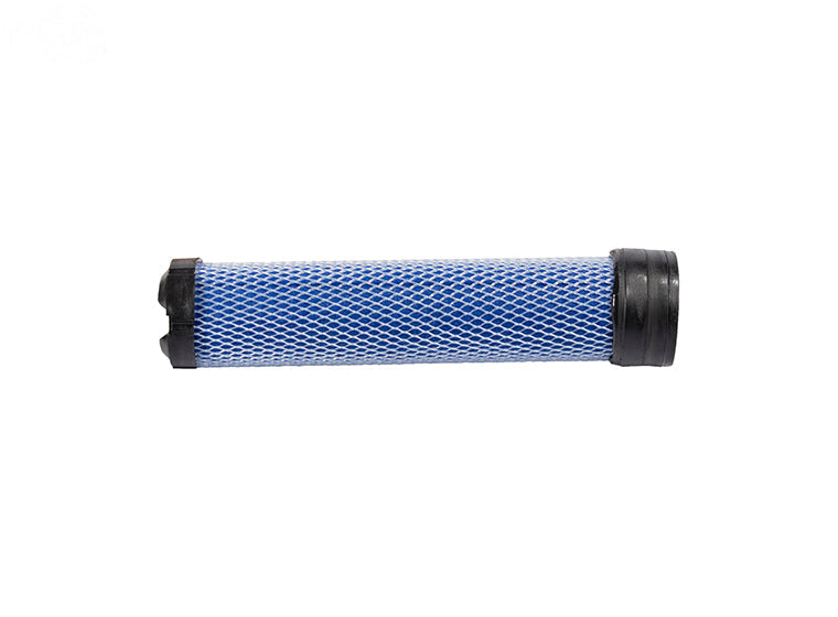 Rotary # 11865 SAFETY FILTER ELEMENT FOR KOHLER