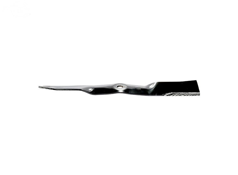 Rotary # 11866 BLADE 21-5/8" X 13/16" JOHN DEERE