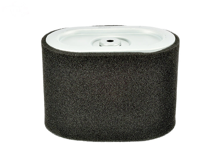 Rotary # 11955 AIR FILTER COMBO FOR BRIGGS & STRATTON