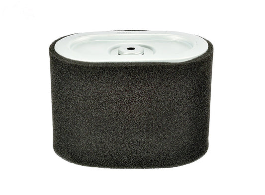 Rotary # 11955 AIR FILTER COMBO FOR BRIGGS & STRATTON