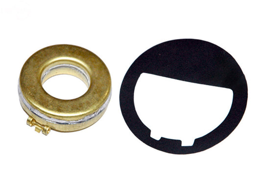 Rotary # 11960 CARBURETOR FLOAT FOR KOHLER