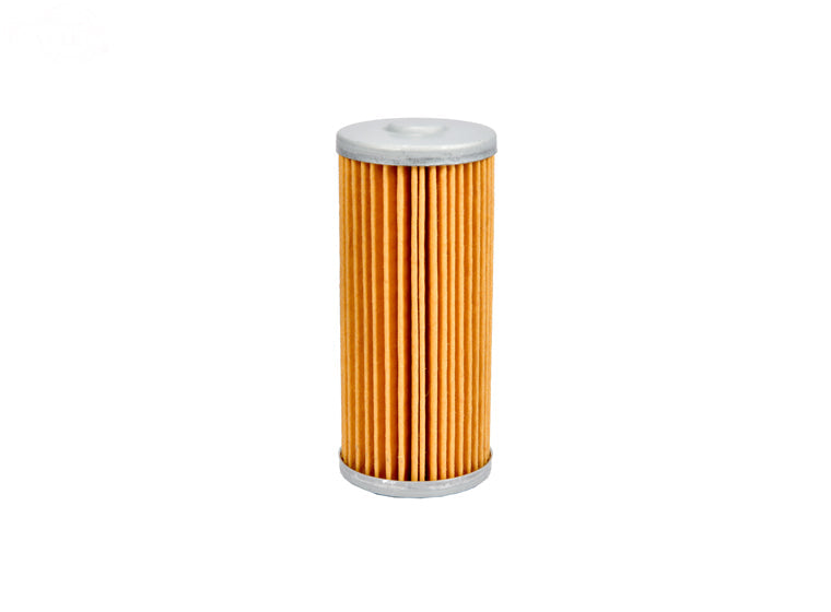 Rotary # 11977 HYDRO FILTER FOR HUSTLER