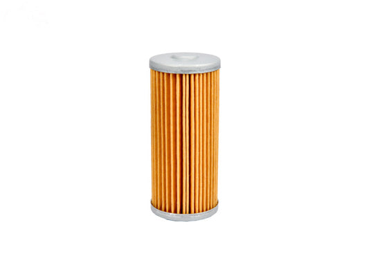 Rotary # 11977 HYDRO FILTER FOR HUSTLER