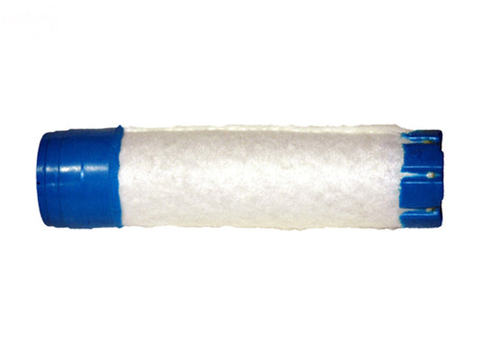 Rotary # 12001 SAFETY FILTER ELEMENT FOR KOHLER