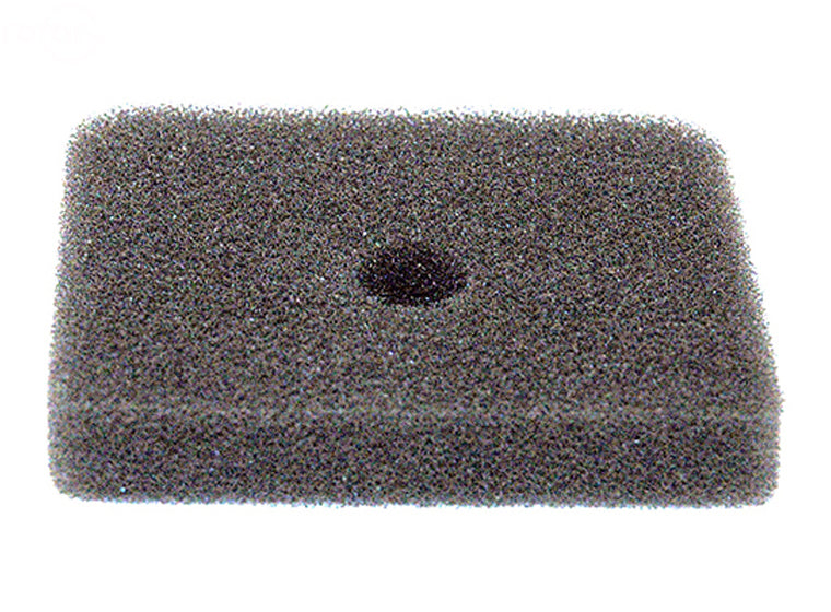 Rotary # 12024 AIR FILTER FOR SHINDAIWA