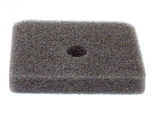 Rotary # 12024 AIR FILTER FOR SHINDAIWA