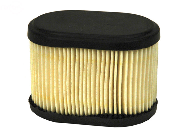 Rotary # 12080 AIR FILTER FOR B&S