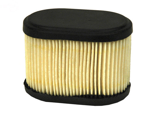 Rotary # 12080 AIR FILTER FOR B&S