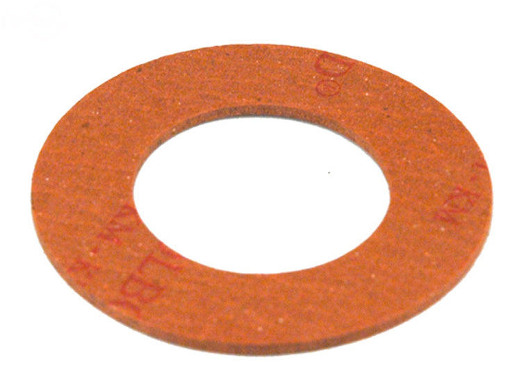 Rotary # 1220 FIBRE WASHER 1-1/4" X 2-5/16" Pack of 5