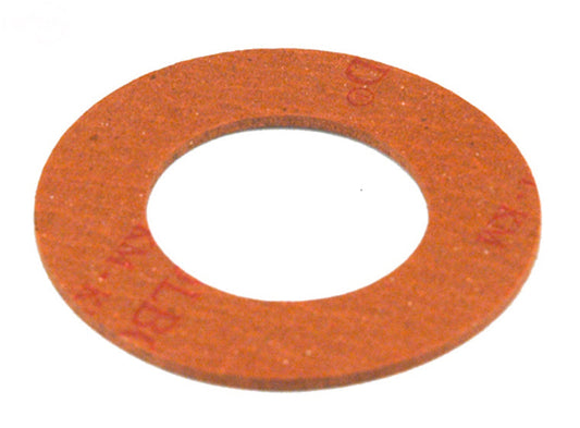 Rotary # 1220 FIBRE WASHER 1-1/4" X 2-5/16" Pack of 5