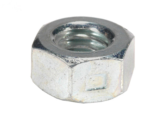Rotary # 12222 LOCKNUT 5/16-18 THREAD STACKED TYPE LOCKING NUT ASSORTMENT REFILLS  Pack of 10