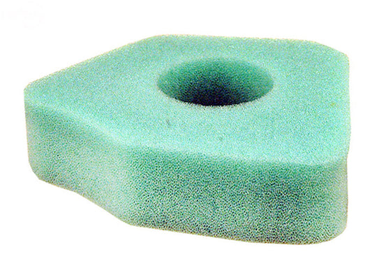 Rotary # 12272 FOAM AIR FILTER FOR B&S