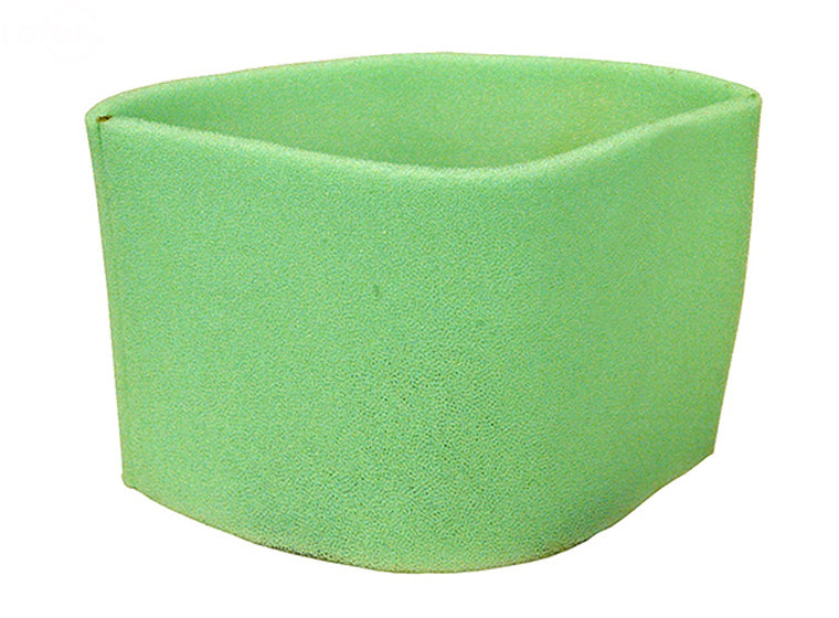 Rotary # 12283 FOAM PREFILTER FOR B&S