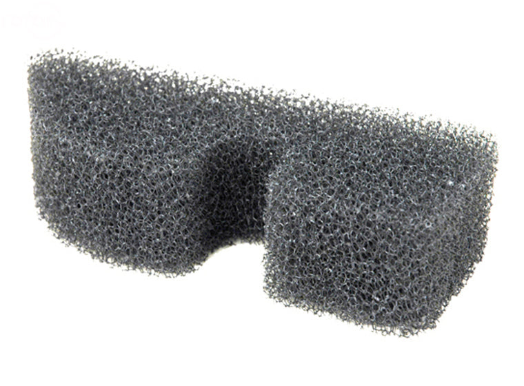 Rotary # 12289 FOAM PREFILTER FOR KOHLER