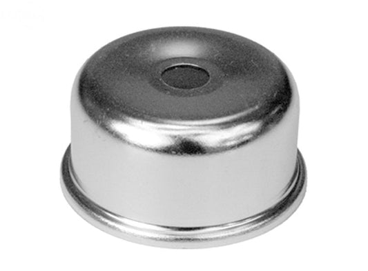 Rotary # 12304 CARBURETOR FLOAT BOWL
