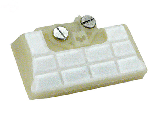 Rotary # 12305 AIR FILTER FOR STIHL