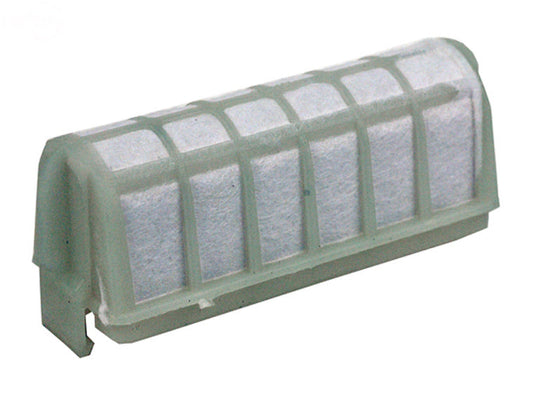 Rotary # 12306 AIR FILTER FOR STIHL