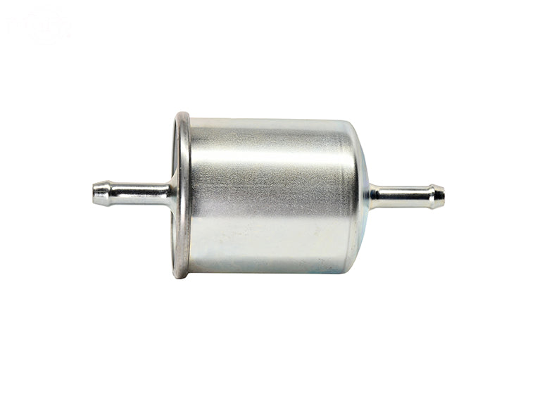 Rotary # 12313 FUEL FILTER FOR DIXIE CHOPPER