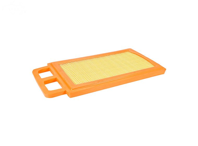 Rotary # 12328 AIR FILTER FOR MAKITA