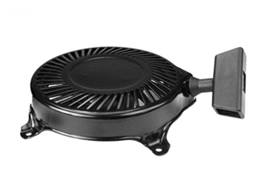 Rotary # 12329 RECOIL STARTER FOR BRIGGS