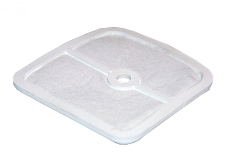 Rotary # 12377 AIR FILTER FOR ECHO