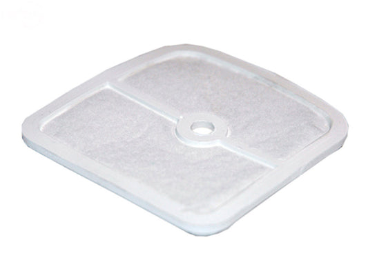 Rotary # 12377 AIR FILTER FOR ECHO