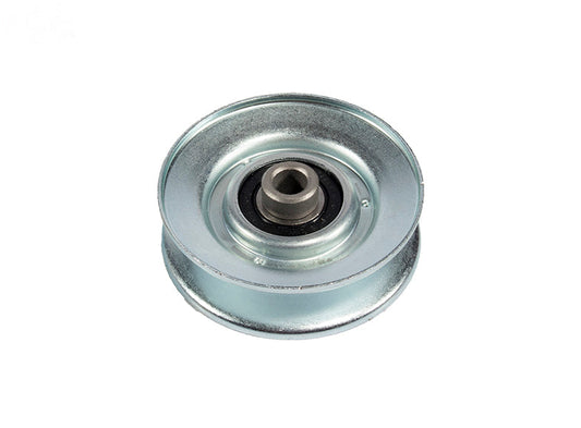 Rotary # 12385 IDLER PULLEY 5/16" X 2-1/2"