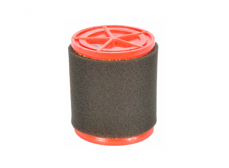 Rotary # 12397 AIR FILTER WITH PREFILTER FOR MTD
