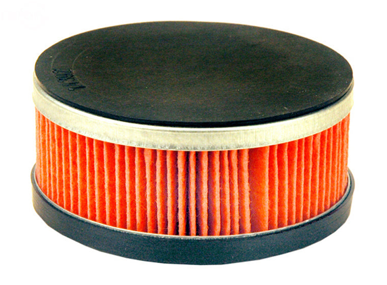 Rotary # 12458 AIR FILTER FOR SHINDAIWA