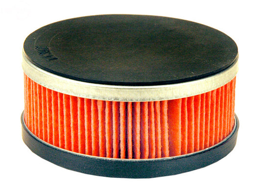 Rotary # 12458 AIR FILTER FOR SHINDAIWA