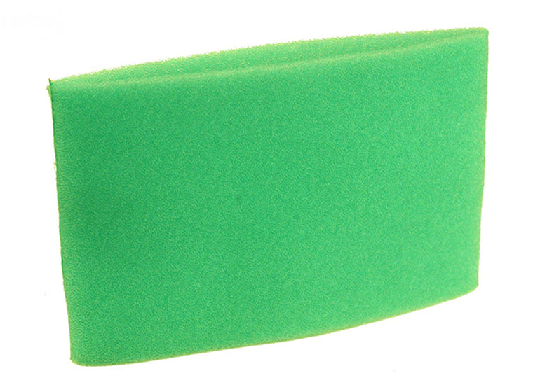 Rotary # 12479 FOAM PREFILTER FOR B&S
